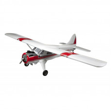 DHC-2 Beaver - 30cc - 2.8m By Hangar 9 ****SPECIAL !!!****