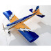 Kwik Fli Mk3 Classic Pattern 48in ARF 30E by Seagull Kwik Fli Mk3 Classic Pattern 48in ARF 30E by Seagull