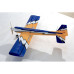 Kwik Fli Mk3 Classic Pattern 48in ARF 30E by Seagull Kwik Fli Mk3 Classic Pattern 48in ARF 30E by Seagull