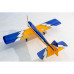 Kwik Fli Mk3 Classic Pattern 48in ARF 30E by Seagull Kwik Fli Mk3 Classic Pattern 48in ARF 30E by Seagull