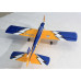 Kwik Fli Mk3 Classic Pattern 48in ARF 30E by Seagull Kwik Fli Mk3 Classic Pattern 48in ARF 30E by Seagull
