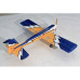 Kwik Fli Mk3 Classic Pattern 48in ARF 30E by Seagull Kwik Fli Mk3 Classic Pattern 48in ARF 30E by Seagull