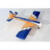 Kwik Fli Mk3 Classic Pattern 48in ARF 30E by Seagull Kwik Fli Mk3 Classic Pattern 48in ARF 30E by Seagull
