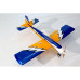 Kwik Fli Mk3 Classic Pattern 48in ARF 30E by Seagull Kwik Fli Mk3 Classic Pattern 48in ARF 30E by Seagull