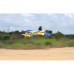 Kwik Fli Mk3 Classic Pattern 48in ARF 30E by Seagull Kwik Fli Mk3 Classic Pattern 48in ARF 30E by Seagull