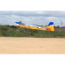 Kwik Fli Mk3 Classic Pattern 48in ARF 30E by Seagull Kwik Fli Mk3 Classic Pattern 48in ARF 30E by Seagull