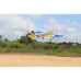 Kwik Fli Mk3 Classic Pattern 48in ARF 30E by Seagull Kwik Fli Mk3 Classic Pattern 48in ARF 30E by Seagull