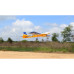 Kwik Fli Mk3 Classic Pattern 48in ARF 30E by Seagull