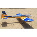 Kwik Fli Mk3 Classic Pattern 48in ARF 30E by Seagull Kwik Fli Mk3 Classic Pattern 48in ARF 30E by Seagull