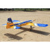 Kwik Fli Mk3 Classic Pattern 48in ARF 30E by Seagull