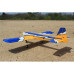 Kwik Fli Mk3 Classic Pattern 48in ARF 30E by Seagull Kwik Fli Mk3 Classic Pattern 48in ARF 30E by Seagull