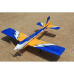 Kwik Fli Mk3 Classic Pattern 48in ARF 30E by Seagull
