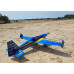 Laser 200 76 Inch wingspan ARF 35-40cc (3D/ Aerobatics) New 2025 by Seagull