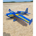 Laser 200 76 Inch wingspan ARF 35-40cc (3D/ Aerobatics) New 2025 by Seagull