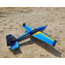 Laser 200 76 Inch wingspan ARF 35-40cc (3D/ Aerobatics) New 2025 by Seagull