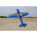 Laser 200 76 Inch wingspan ARF 35-40cc (3D/ Aerobatics) New 2025 by Seagull