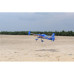 Laser 200 76 Inch wingspan ARF 35-40cc (3D/ Aerobatics) New 2025 by Seagull