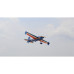 Laser 200 76 Inch wingspan ARF 35-40cc (3D/ Aerobatics) New 2025 by Seagull