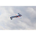 Laser 200 76 Inch wingspan ARF 35-40cc (3D/ Aerobatics) New 2025 by Seagull