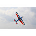 Laser 200 76 Inch wingspan ARF 35-40cc (3D/ Aerobatics) New 2025 by Seagull