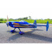Laser 200 76 Inch wingspan ARF 35-40cc (3D/ Aerobatics) New 2025 by Seagull