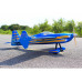 Laser 200 76 Inch wingspan ARF 35-40cc (3D/ Aerobatics) New 2025 by Seagull
