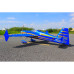 Laser 200 76 Inch wingspan ARF 35-40cc (3D/ Aerobatics) New 2025 by Seagull