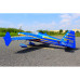 Laser 200 76 Inch wingspan ARF 35-40cc (3D/ Aerobatics) New 2025 by Seagull