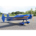 Laser 200 76 Inch wingspan ARF 35-40cc (3D/ Aerobatics) New 2025 by Seagull