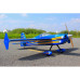 Laser 200 76 Inch wingspan ARF 35-40cc (3D/ Aerobatics) New 2025 by Seagull