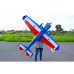 Laser 200 76 Inch wingspan ARF 35-40cc (3D/ Aerobatics) New 2025 by Seagull