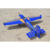 Laser 200 76 Inch wingspan ARF 35-40cc (3D/ Aerobatics) New 2025 by Seagull