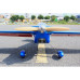 Laser 200 76 Inch wingspan ARF 35-40cc (3D/ Aerobatics) New 2025 by Seagull