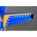 Laser 200 76 Inch wingspan ARF 35-40cc (3D/ Aerobatics) New 2025 by Seagull