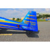 Laser 200 76 Inch wingspan ARF 35-40cc (3D/ Aerobatics) New 2025 by Seagull