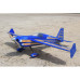 Laser 200 76 Inch wingspan ARF 35-40cc (3D/ Aerobatics) New 2025 by Seagull