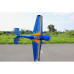 Laser 200 76 Inch wingspan ARF 35-40cc (3D/ Aerobatics) New 2025 by Seagull