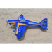 Laser 200 76 Inch wingspan ARF 35-40cc (3D/ Aerobatics) New 2025 by Seagull