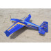 Laser 200 76 Inch wingspan ARF 35-40cc (3D/ Aerobatics) New 2025 by Seagull