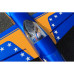 Laser 200 76 Inch wingspan ARF 35-40cc (3D/ Aerobatics) New 2025 by Seagull