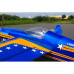 Laser 200 76 Inch wingspan ARF 35-40cc (3D/ Aerobatics) New 2025 by Seagull