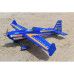 Laser 200 76 Inch wingspan ARF 35-40cc (3D/ Aerobatics) New 2025 by Seagull