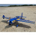 Laser 200 76 Inch wingspan ARF 35-40cc (3D/ Aerobatics) New 2025 by Seagull