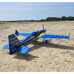 Laser 200 76 Inch wingspan ARF 35-40cc (3D/ Aerobatics) New 2025 by Seagull