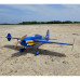 Laser 200 76 Inch wingspan ARF 35-40cc (3D/ Aerobatics) New 2025 by Seagull
