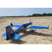 Laser 200 76 Inch wingspan ARF 35-40cc (3D/ Aerobatics) New 2025 by Seagull