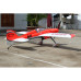 Nemesis NXT F1 Air Race 80.5" wingspan 50cc-60cc- Fluorescent Red by Seagull Models