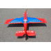 Oracle Turbo Raven 63 Inch wingspan ARF 15-20cc Aerobatics/3D - 2024 by Seagull