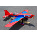 Oracle Turbo Raven 63 Inch wingspan ARF 15-20cc Aerobatics/3D - 2024 by Seagull