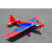 Oracle Turbo Raven 63 Inch wingspan ARF 15-20cc Aerobatics/3D - 2024 by Seagull